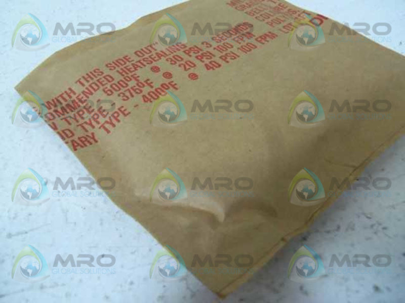 INGERSOLL RAND 78A11L1X0260X0322 GASKET  NSMP