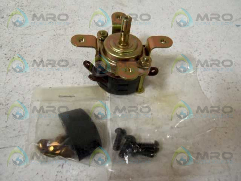 ELECTROSWITCH 101102LC  NSMP