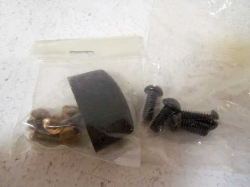 ELECTROSWITCH 101102LC  NSMP