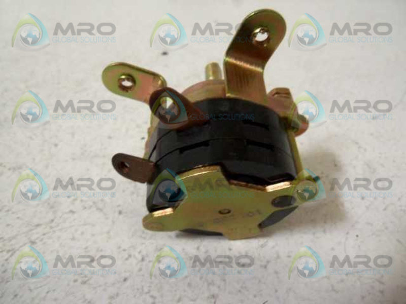 ELECTROSWITCH 101102LC  NSMP