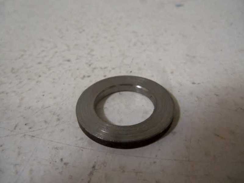 LIMITORQUE 60-550-0025-1 SPACER SMB-1PC 46  NSNP