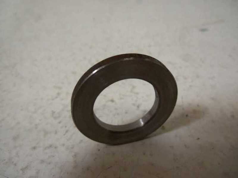 LIMITORQUE 60-550-0025-1 SPACER SMB-1PC 46  NSNP
