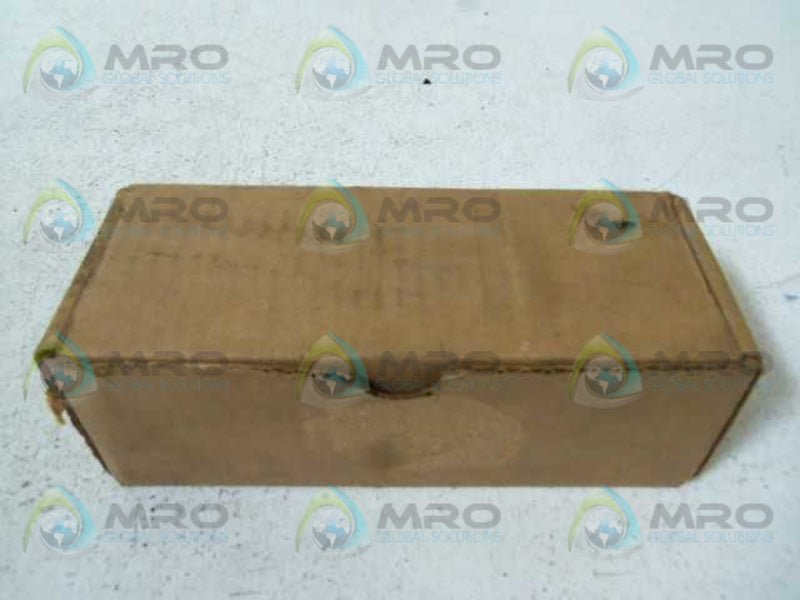DRESSER INDUSTRIES 1478 SAFETY VALVE 1/2"  UNMP