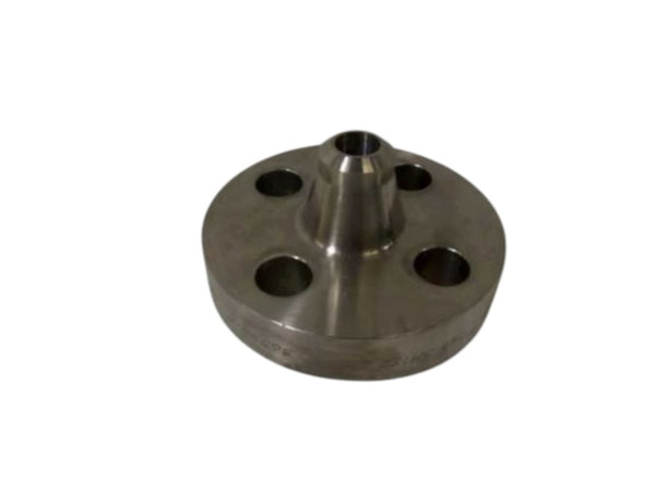 1" B16 1500# 5/160 SA182 F304 360WNE FLANGE  NSNP