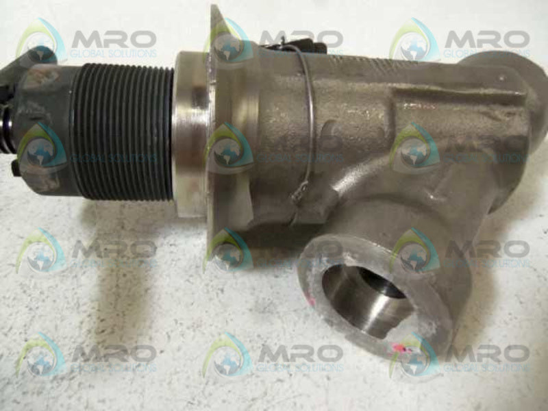 CA-D-9915 VALVE  NSNP