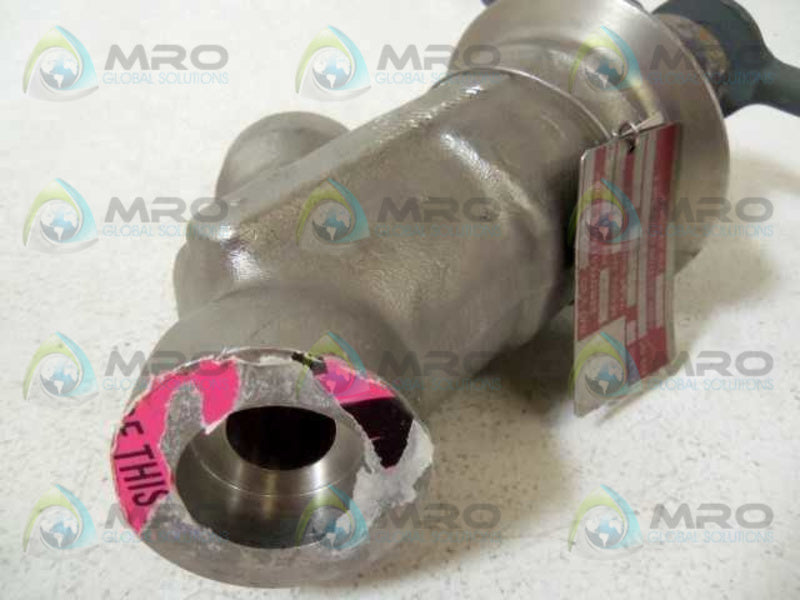CA-D-9915 VALVE  NSNP