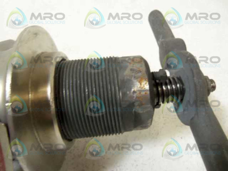CA-D-9915 VALVE  NSNP