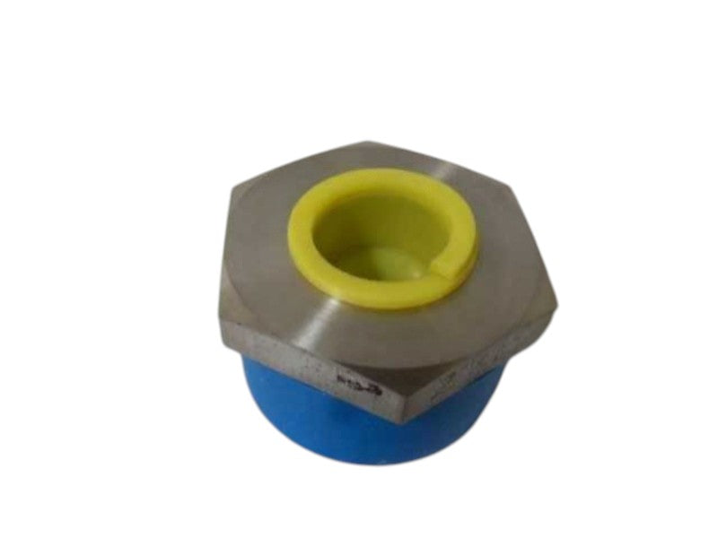 SA182 F304 2"x1" FITTING NSNP