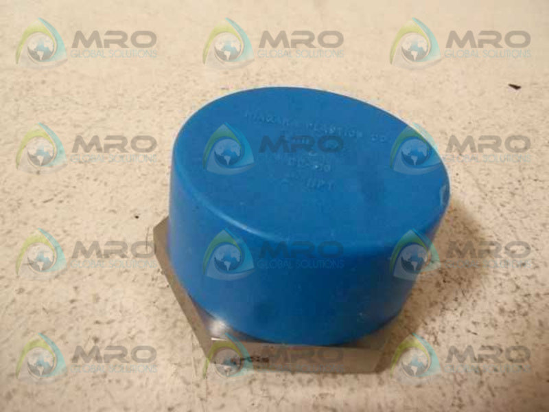 SA182 F304 2"x1" FITTING NSNP