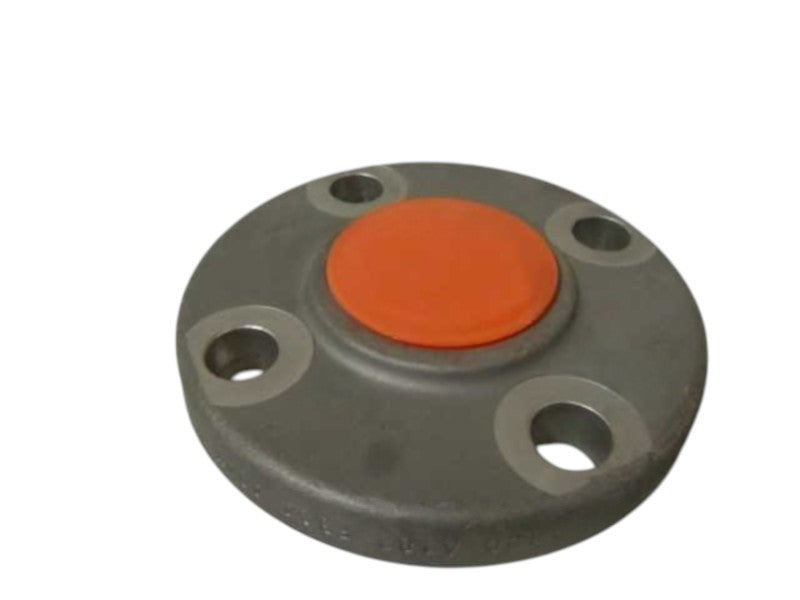 LADISH 150 A182 F304 40AK 2"  NSNP