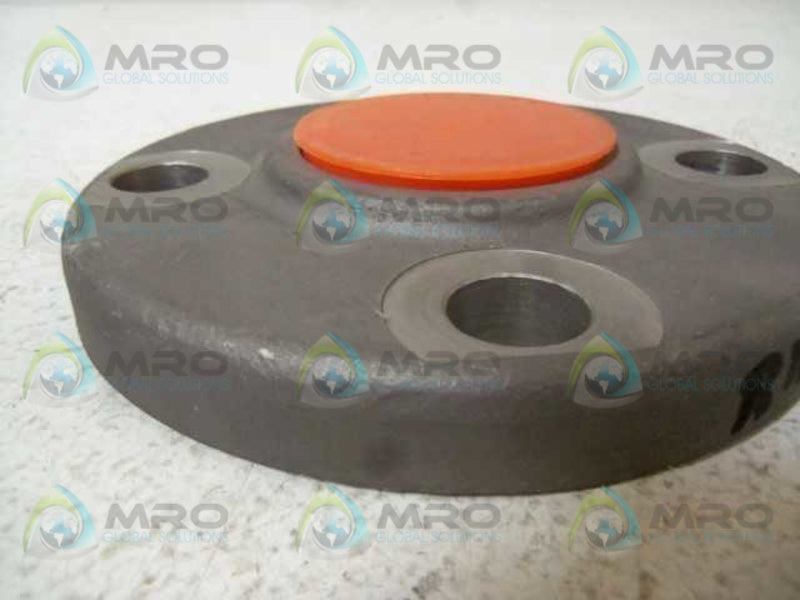 LADISH 150 A182 F304 40AK 2"  NSNP