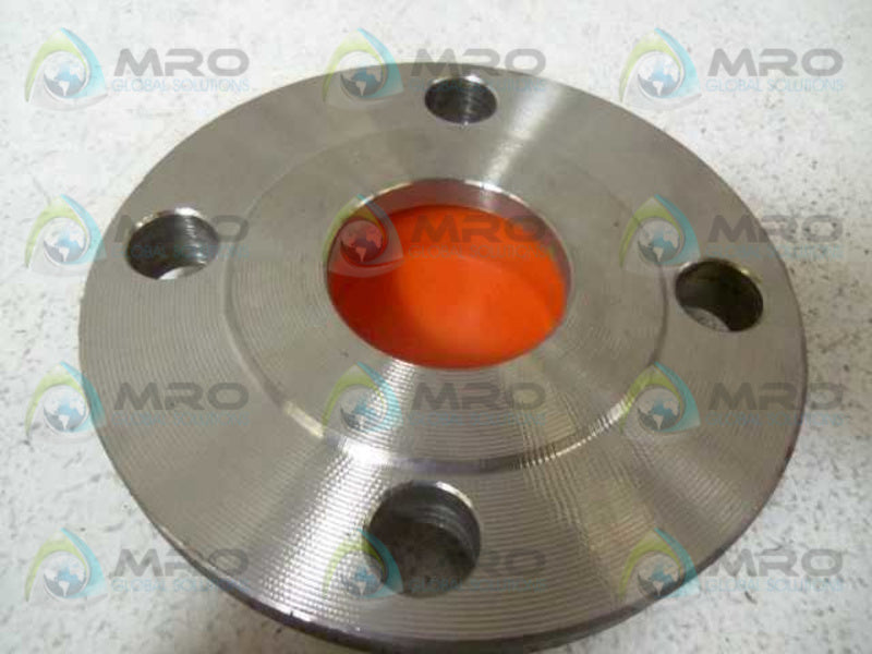 LADISH 150 A182 F304 40AK 2"  NSNP