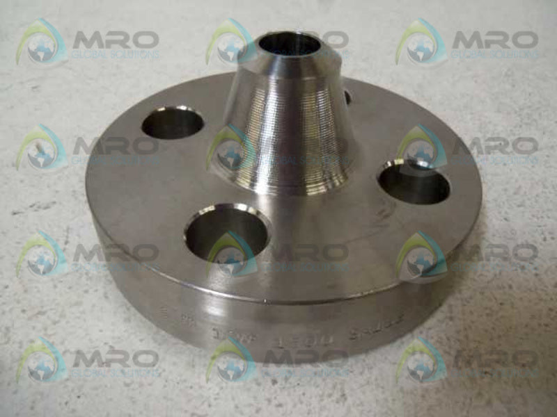 1" 1500 SA182 78 F304 625852 1452 S/160  UNMP