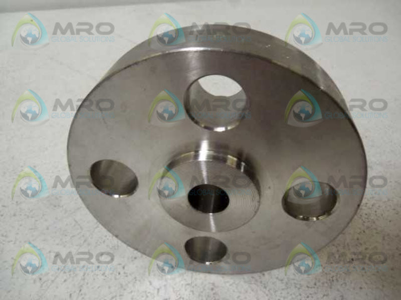 1" 1500 SA182 78 F304 625852 1452 S/160  UNMP