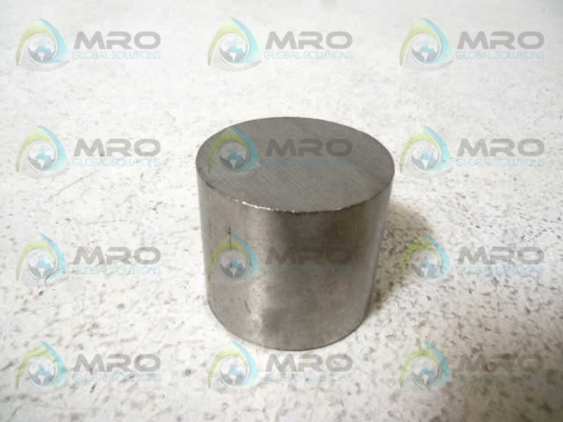 1" 3M 952606 SA/A182 F304/F304L B16 FITTING  NSNP