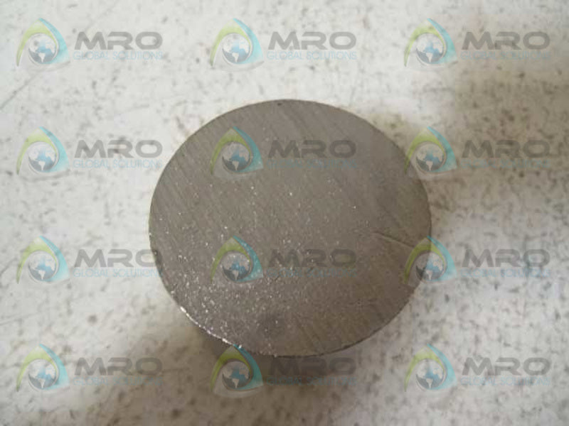 1" 3M 952606 SA/A182 F304/F304L B16 FITTING  NSNP