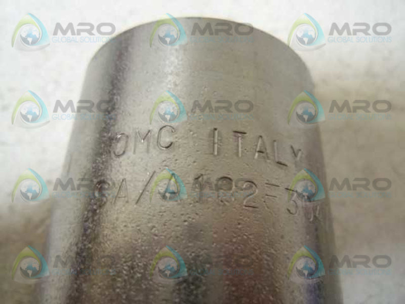 1" 3M 952606 SA/A182 F304/F304L B16 FITTING  NSNP
