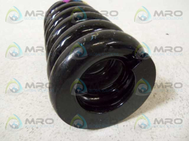 LOT OF 2 830-L2-5-06289-95 SPRING UNMP