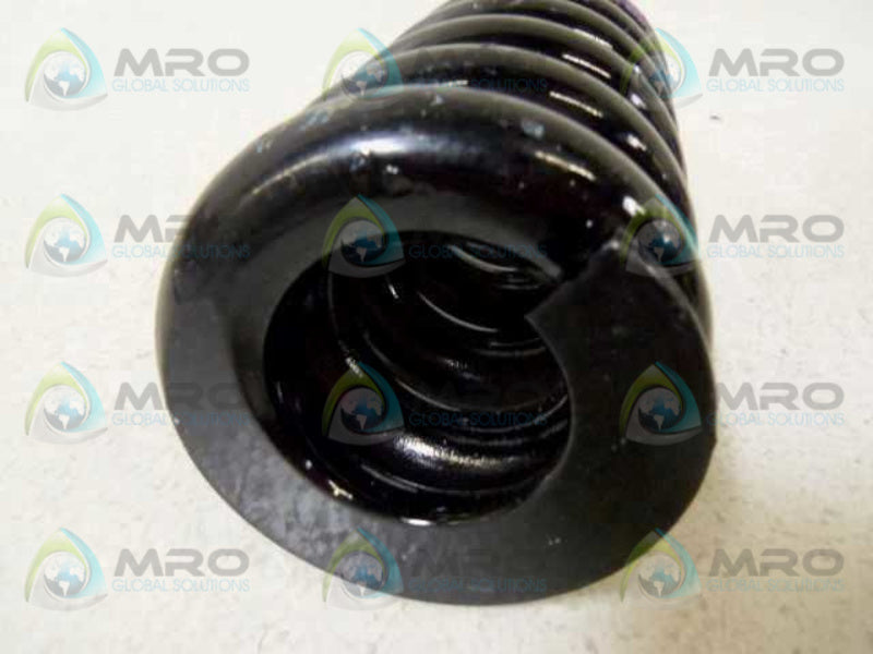 LOT OF 2 830-L2-5-06289-95 SPRING UNMP