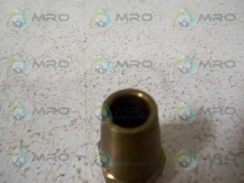 LOT OF 10 COLTEC 92000323 NUT NSNP