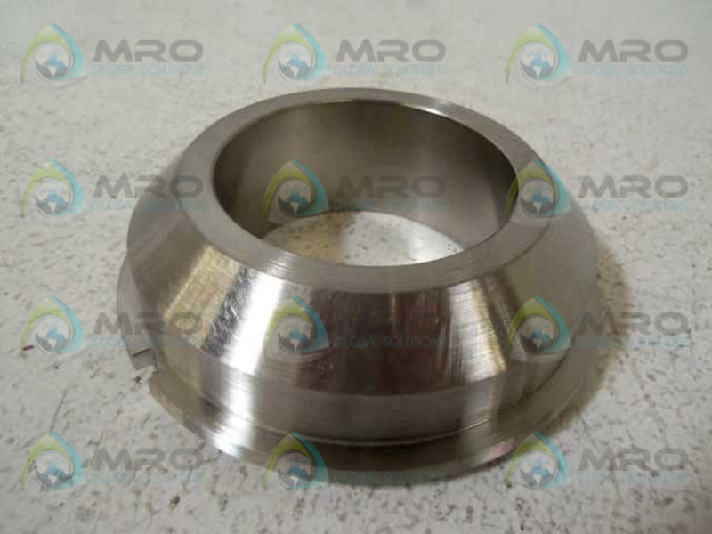 N1122 A38648 BUSHING 65361607  NSNP