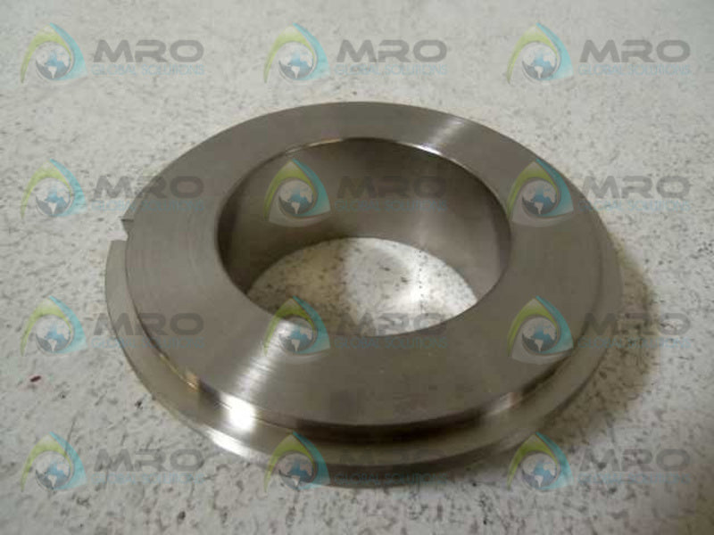 N1122 A38648 BUSHING 65361607  NSNP