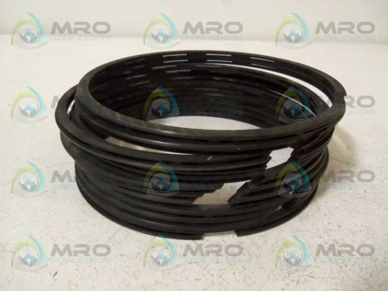 LOT OF 12 COLTEC 16101191 PISTON RING NSMP