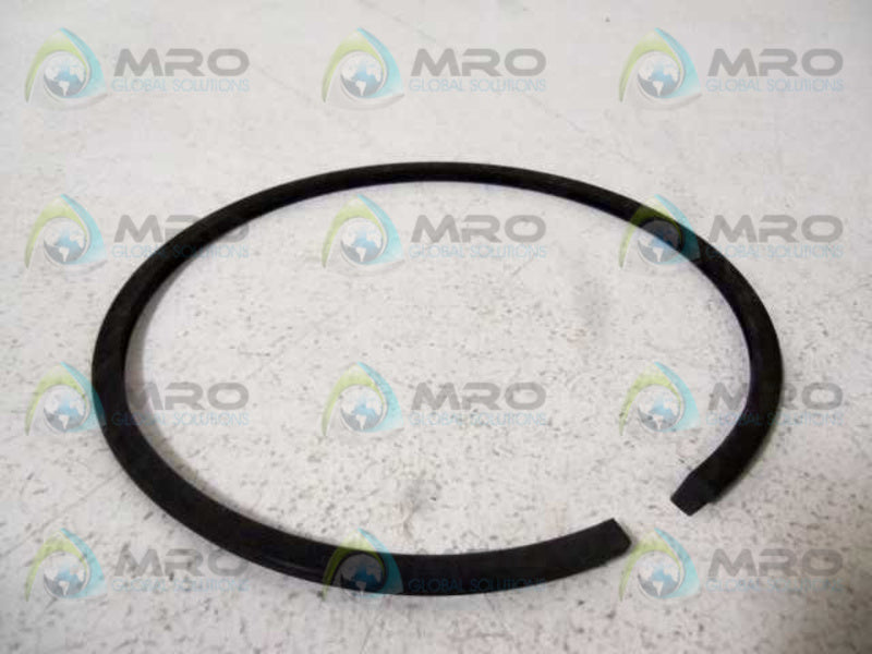 LOT OF 12 COLTEC 16101191 PISTON RING NSMP