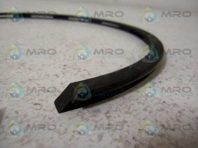 LOT OF 12 COLTEC 16101191 PISTON RING NSMP