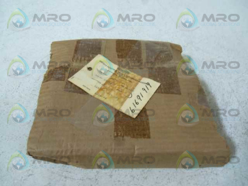 DRESSER 52-65895-0 RING  NSNP