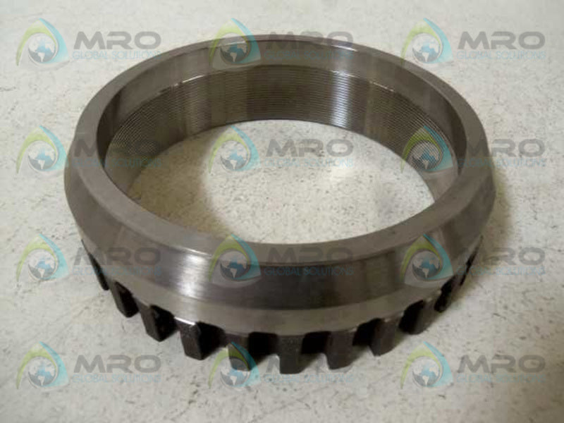 DRESSER 52-65895-0 RING  NSNP