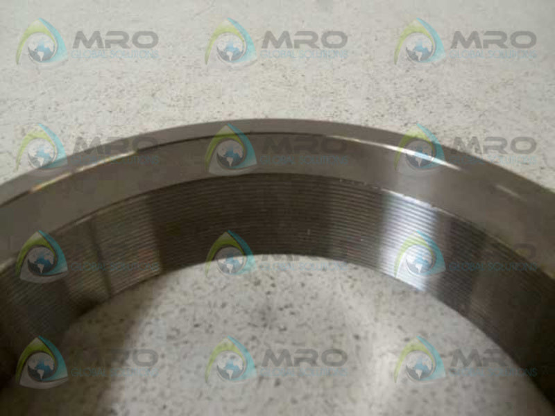 DRESSER 52-65895-0 RING  NSNP