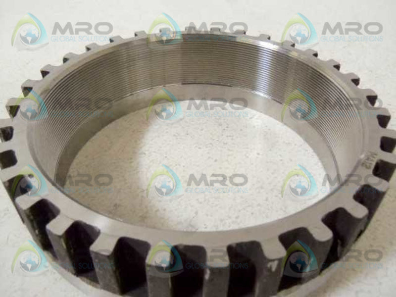 DRESSER 52-65895-0 RING  NSNP