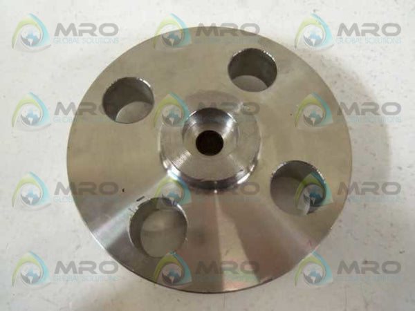 1/2" 1500 S/160 A182 F304 S4TZ4  NSNP