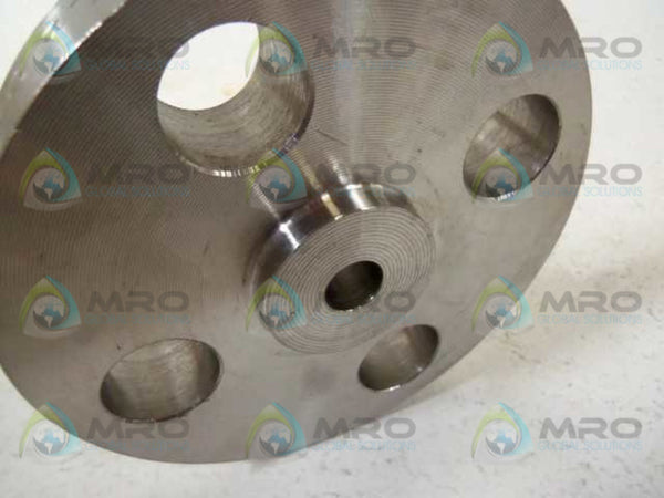 1/2" 1500 S/160 A182 F304 S4TZ4  NSNP