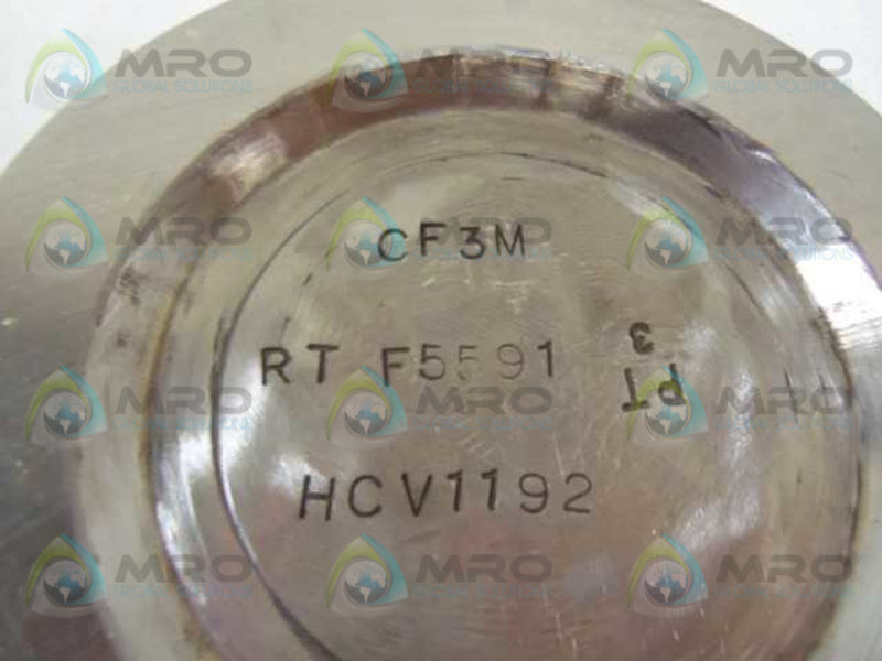 RT F5591 HCV1192  NSNP