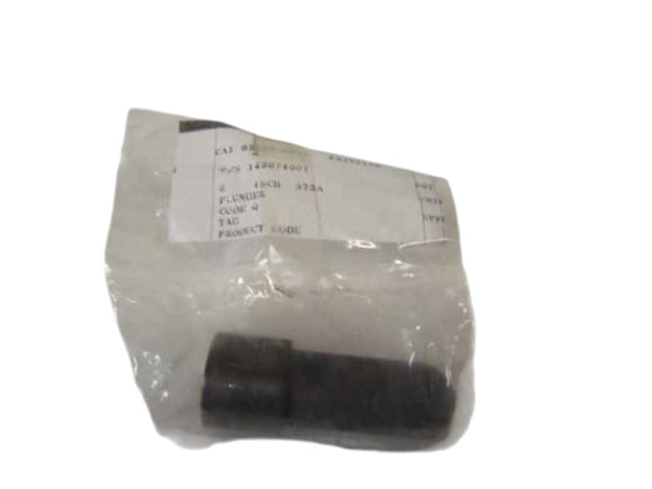 145074001 PLUNGER  NSNP