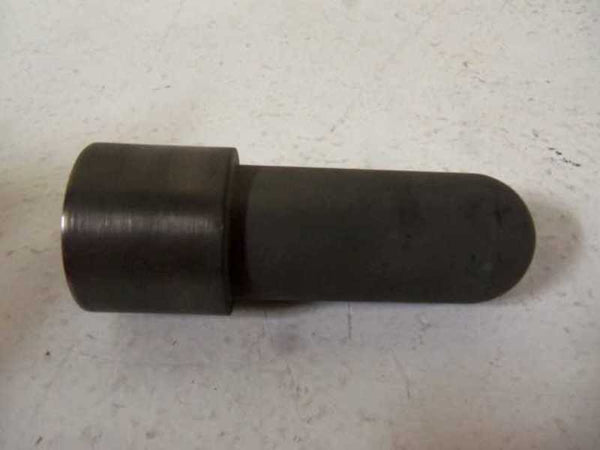 145074001 PLUNGER  NSNP