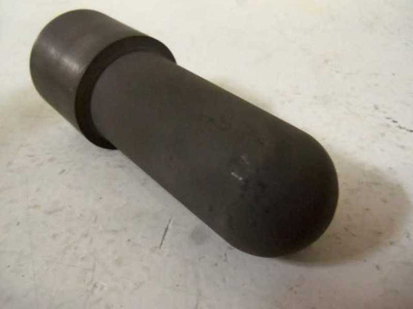 145074001 PLUNGER  NSNP