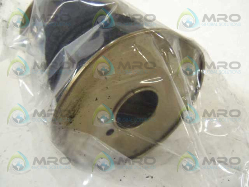 JOHN CRANE #N1630 SIZE .125 100FT N1630-00125-A  NSMP