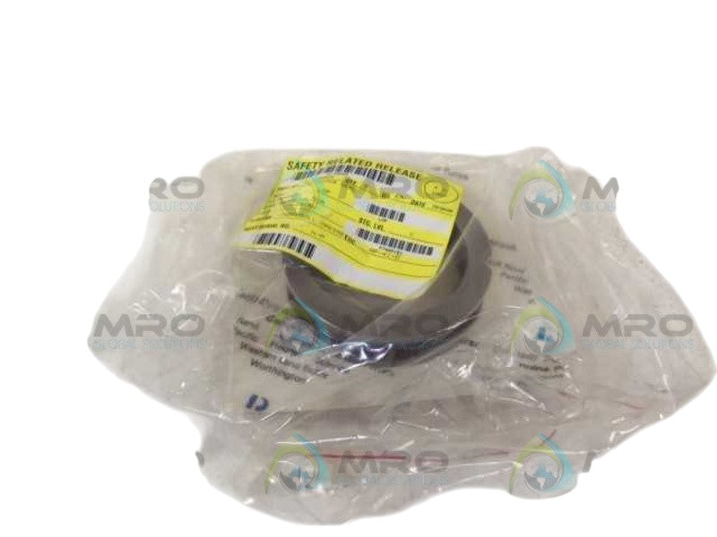 INGERSOLL DRESSER 61720065 WATER SEAL CAGE  NSMP