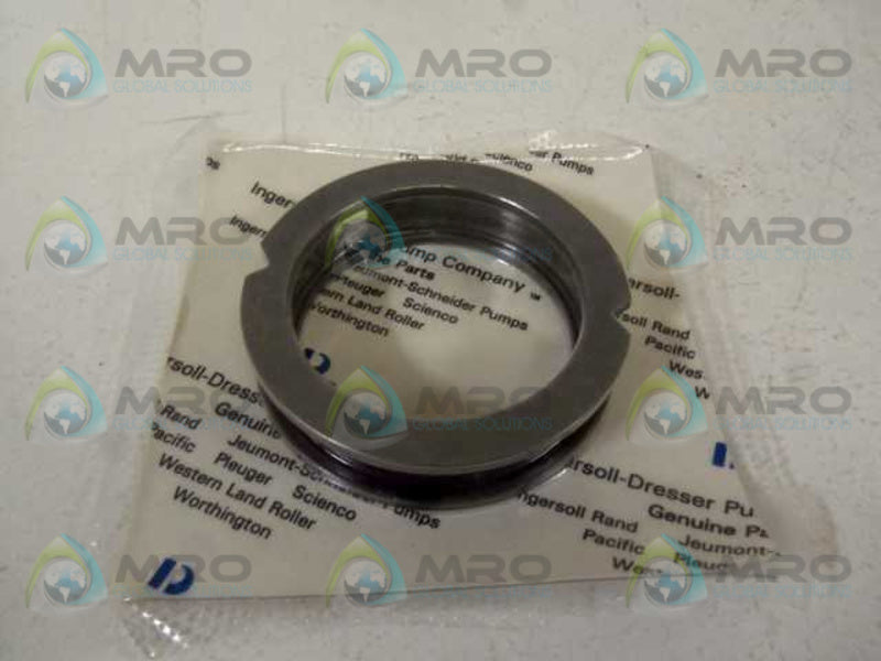 INGERSOLL DRESSER 61720065 WATER SEAL CAGE  NSMP