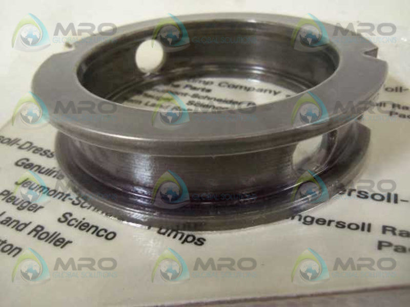 INGERSOLL DRESSER 61720065 WATER SEAL CAGE  NSMP
