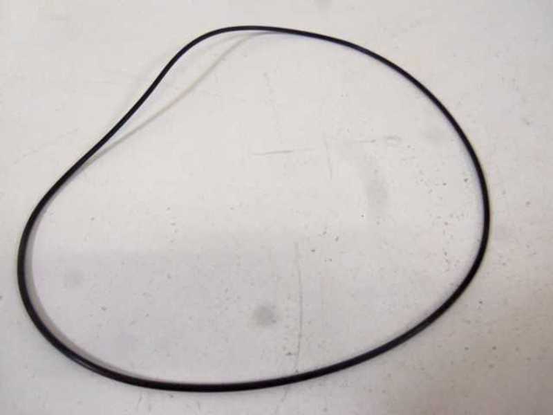 FLOWSERVE 7000804 O-RING  NSNP