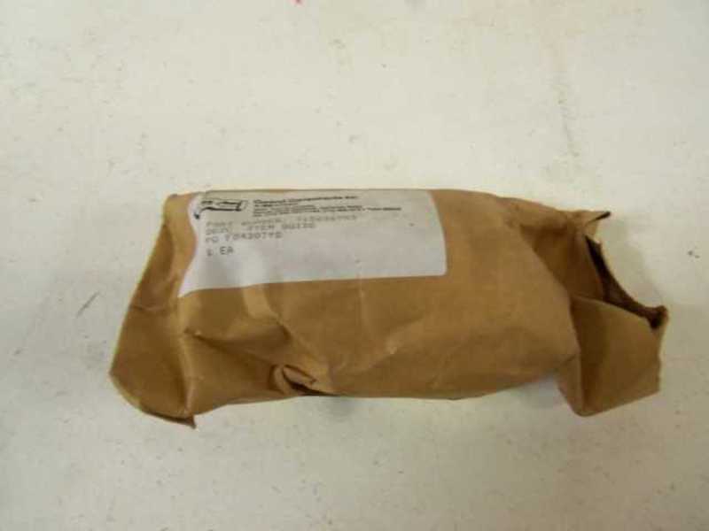 CONTROL COMPONENTS 7150369A3 STEM GUIDE  NSNP