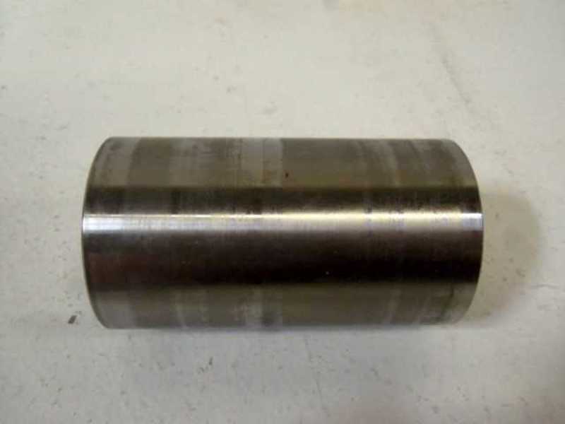 CONTROL COMPONENTS 7150369A3 STEM GUIDE  NSNP