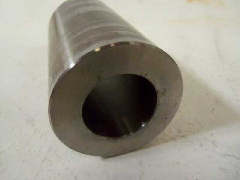 CONTROL COMPONENTS 7150369A3 STEM GUIDE  NSNP
