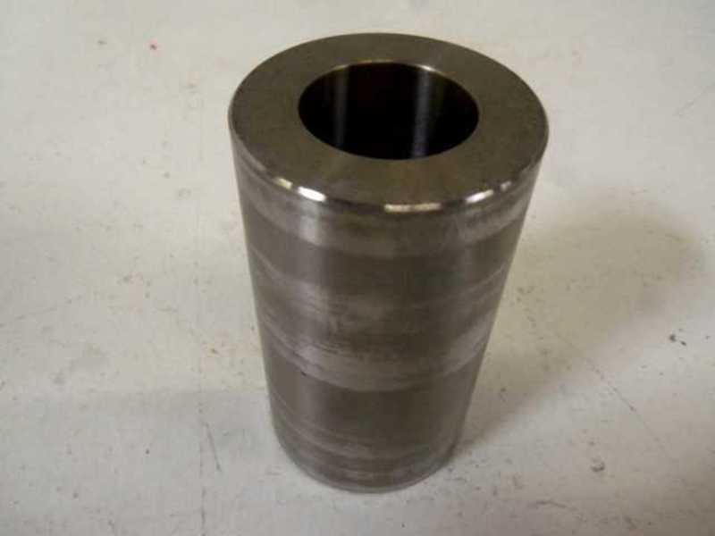 CONTROL COMPONENTS 7150369A3 STEM GUIDE  NSNP