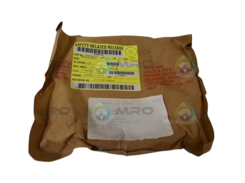 INGERSOLL DRESSER 725D6WX1 CASING RING  NSNP