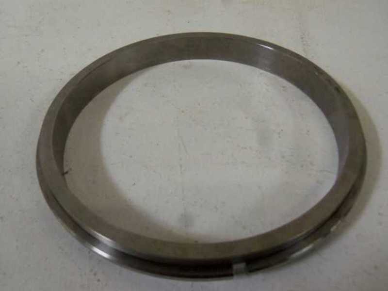 INGERSOLL DRESSER 725D6WX1 CASING RING  NSNP